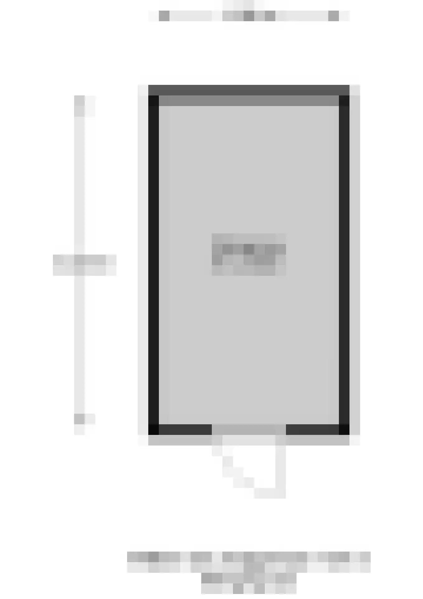 Willem de Zwijgerlaan 134 2 Amsterdam thumbnail 34