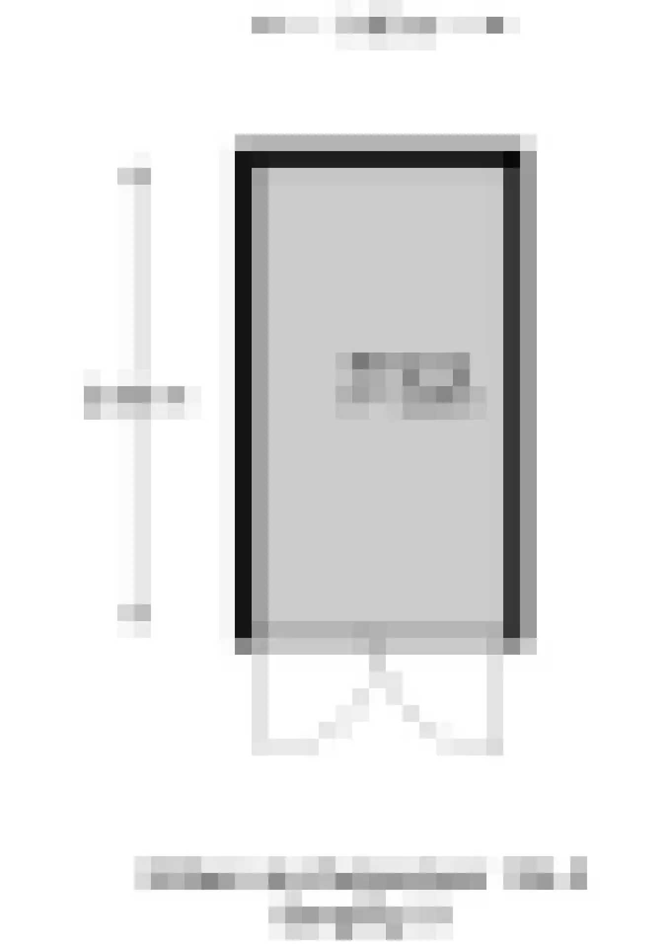 Willem de Zwijgerlaan 134 2 Amsterdam thumbnail 35