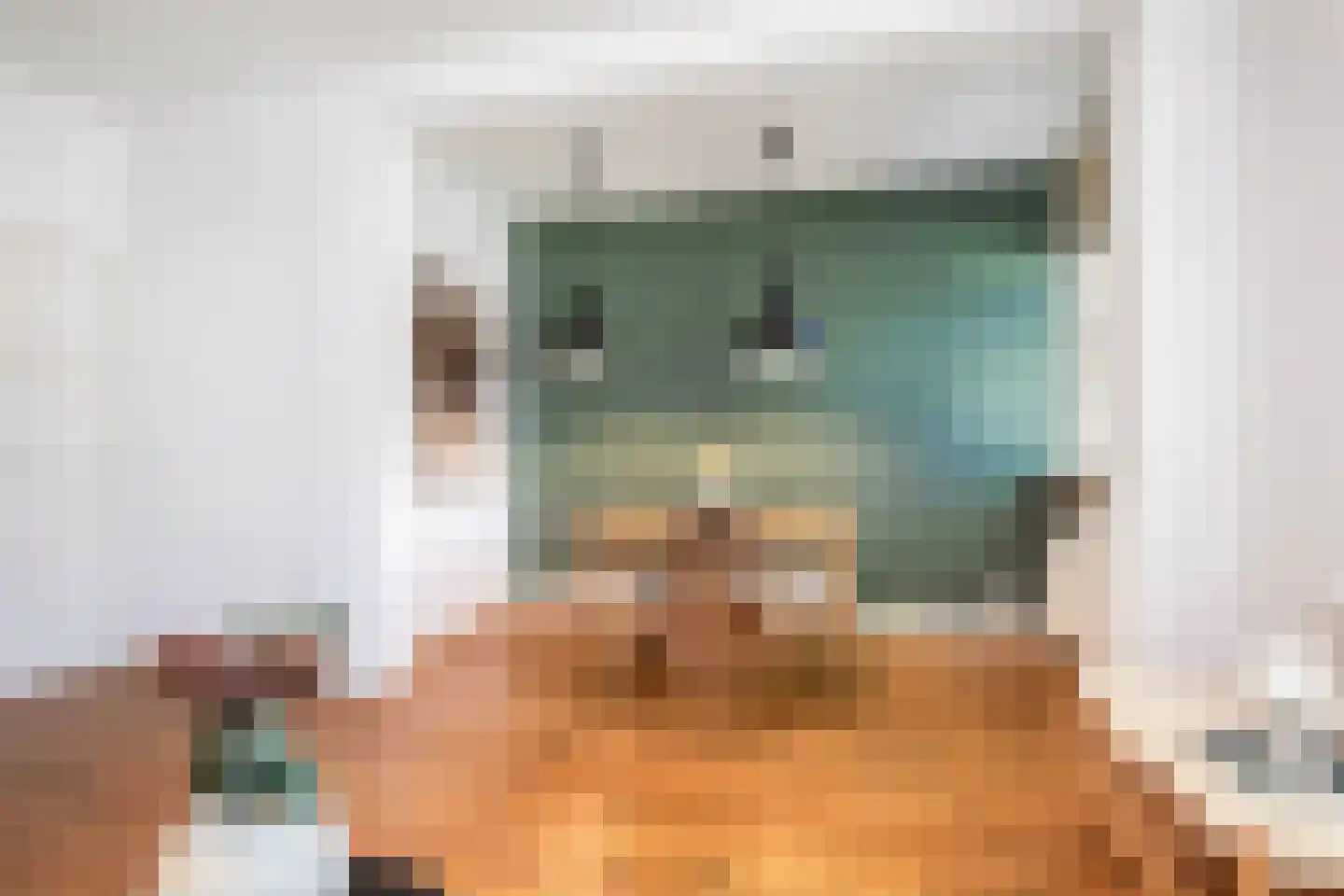 Willem de Zwijgerlaan 134 2 Amsterdam thumbnail 4