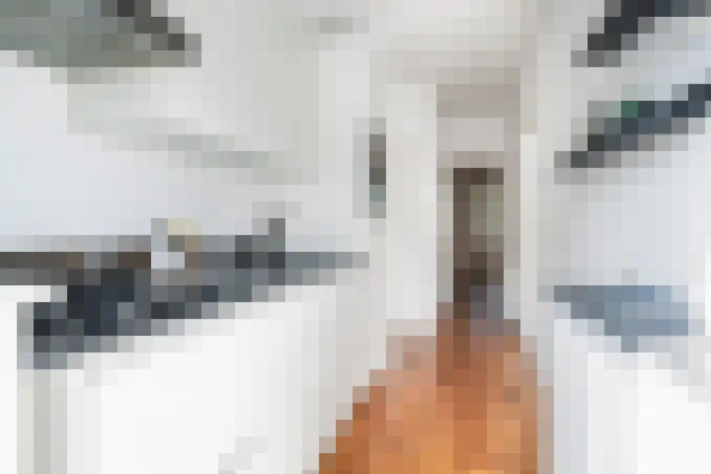 Willem de Zwijgerlaan 134 2 Amsterdam thumbnail 5