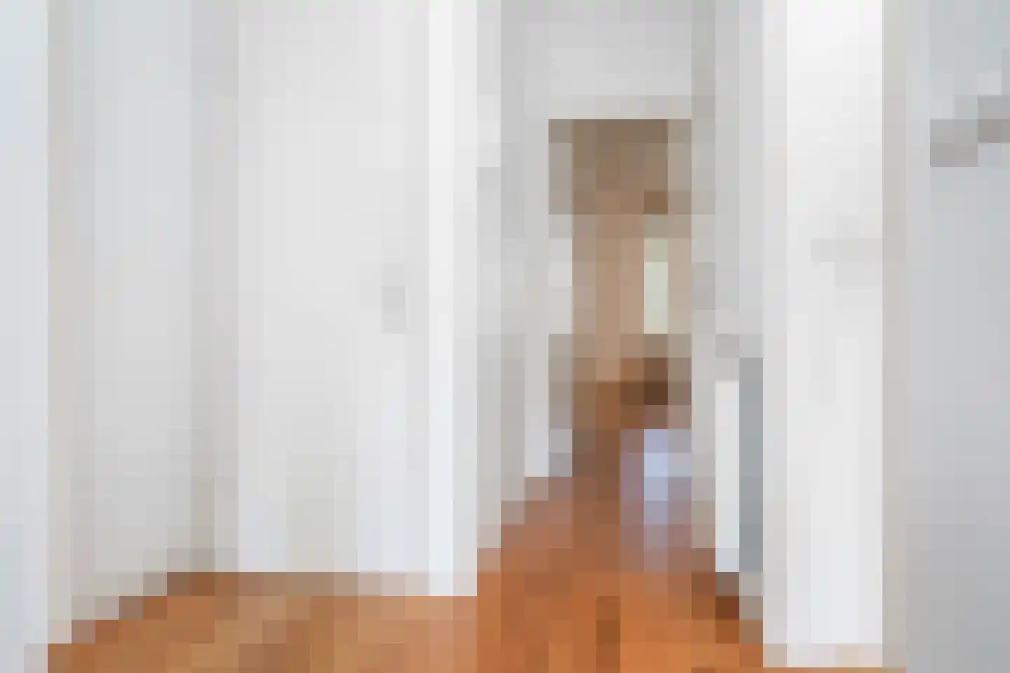 Willem de Zwijgerlaan 134 2 Amsterdam thumbnail 8