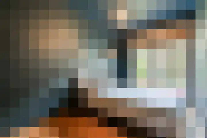 Willem de Zwijgerlaan 134 3 Amsterdam thumbnail 11