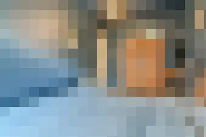 Willem de Zwijgerlaan 134 3 Amsterdam thumbnail 12