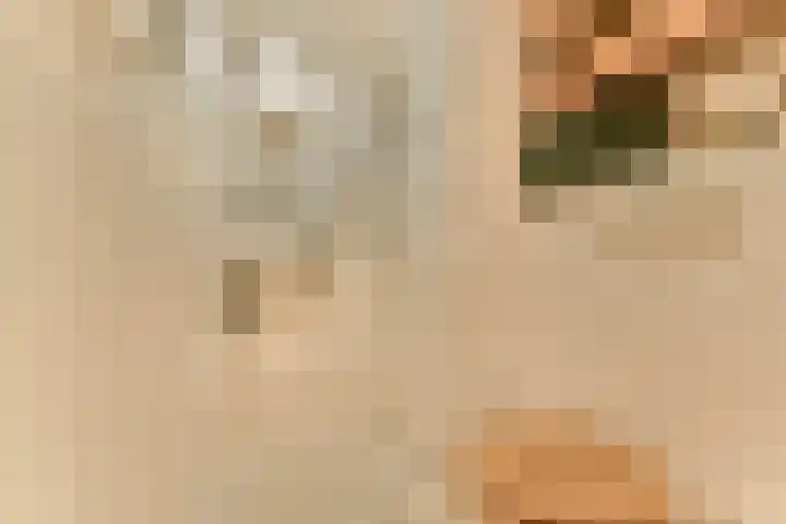Willem de Zwijgerlaan 134 3 Amsterdam thumbnail 14