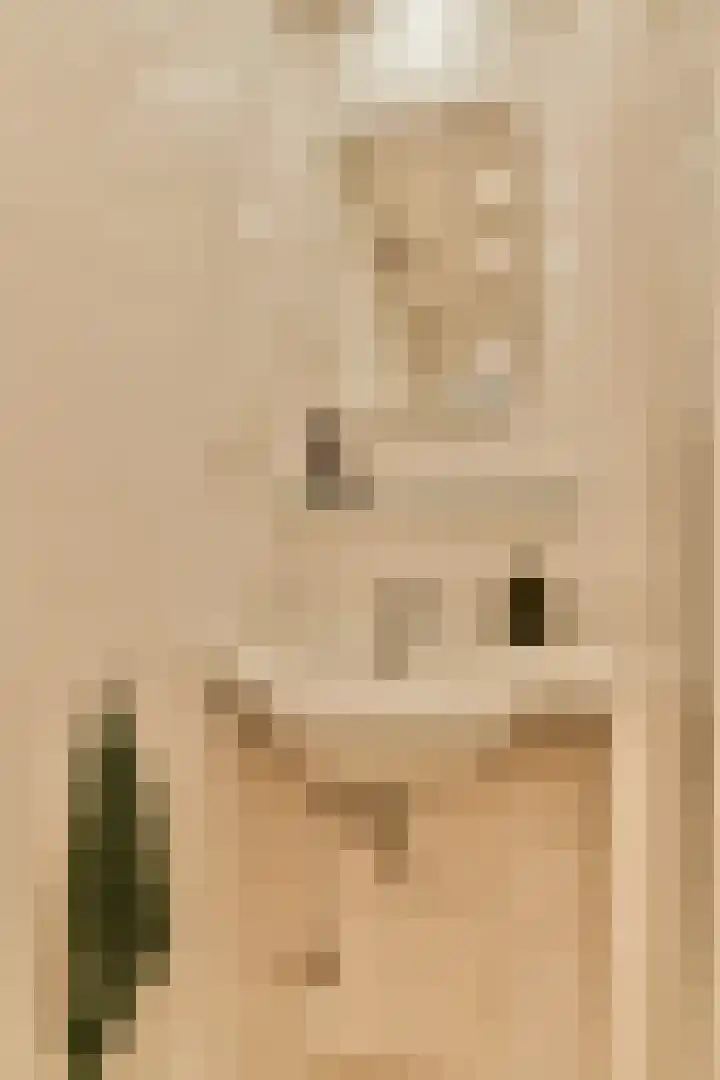 Willem de Zwijgerlaan 134 3 Amsterdam thumbnail 21