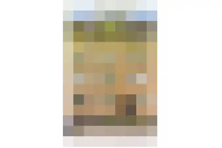 Willem de Zwijgerlaan 134 3 Amsterdam thumbnail 24