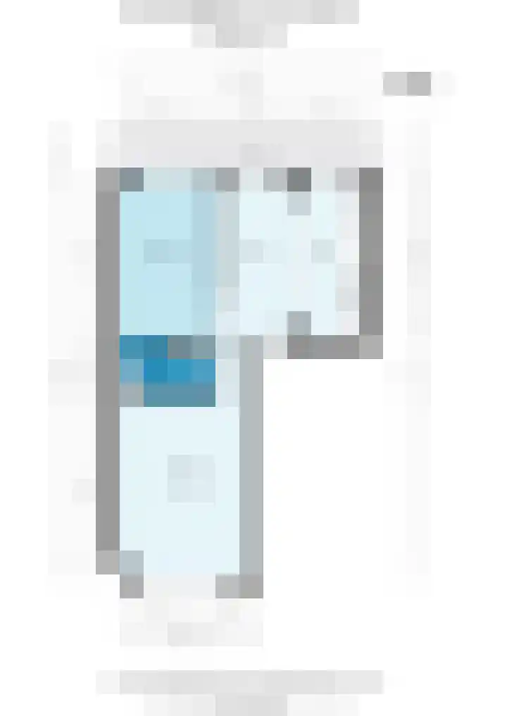 Willem de Zwijgerlaan 134 3 Amsterdam thumbnail 26