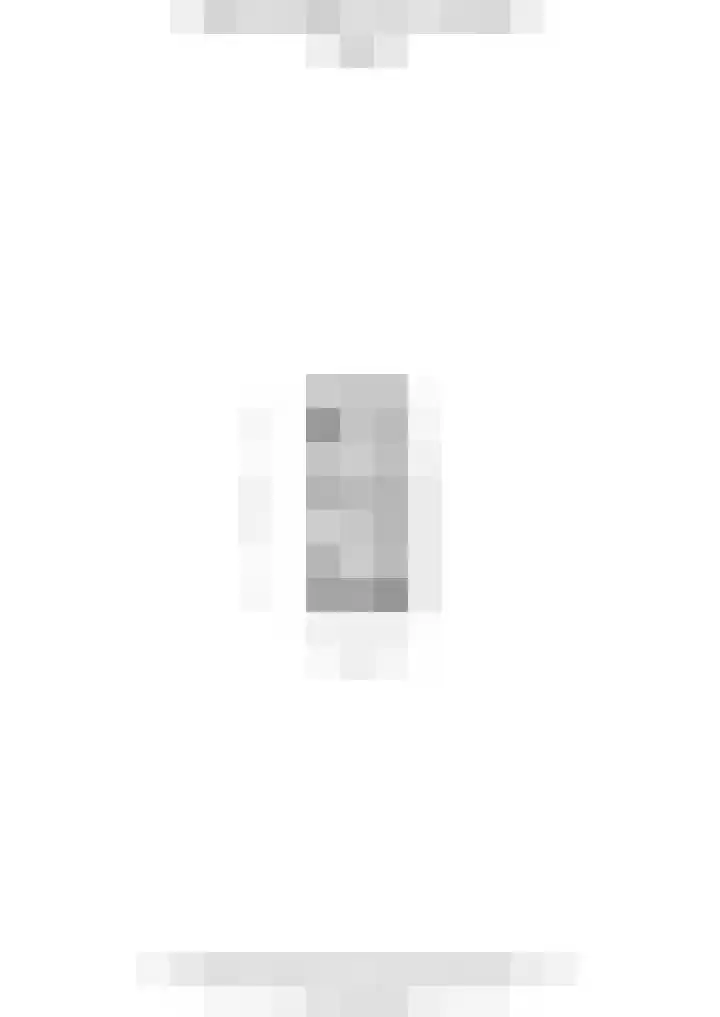 Willem de Zwijgerlaan 134 3 Amsterdam thumbnail 27