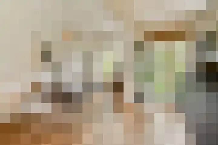 Willem de Zwijgerlaan 134 3 Amsterdam thumbnail 28