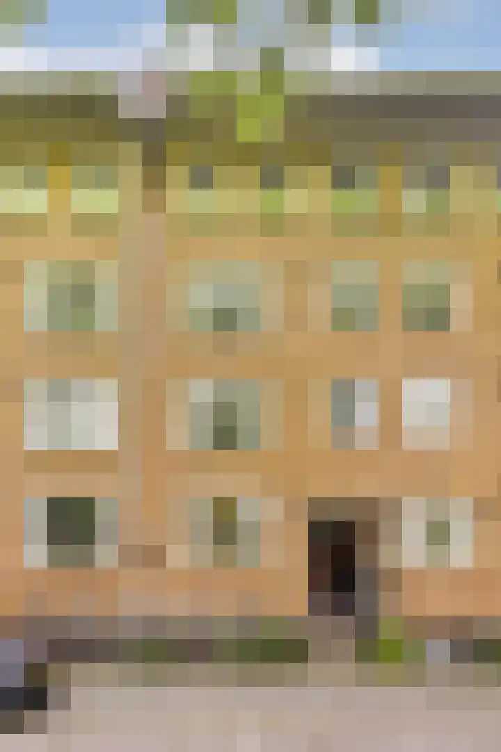 Willem de Zwijgerlaan 134 3 Amsterdam thumbnail 5