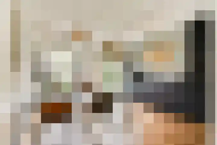Willem de Zwijgerlaan 134 3 Amsterdam thumbnail 6
