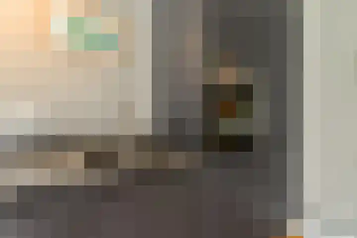 Willem de Zwijgerlaan 134 3 Amsterdam thumbnail 8