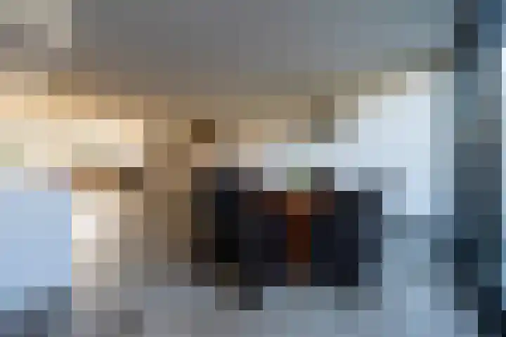 Willem de Zwijgerlaan 135 Woudenberg thumbnail 11
