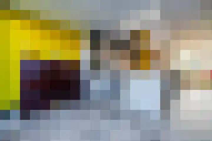 Willem de Zwijgerlaan 135 Woudenberg thumbnail 12