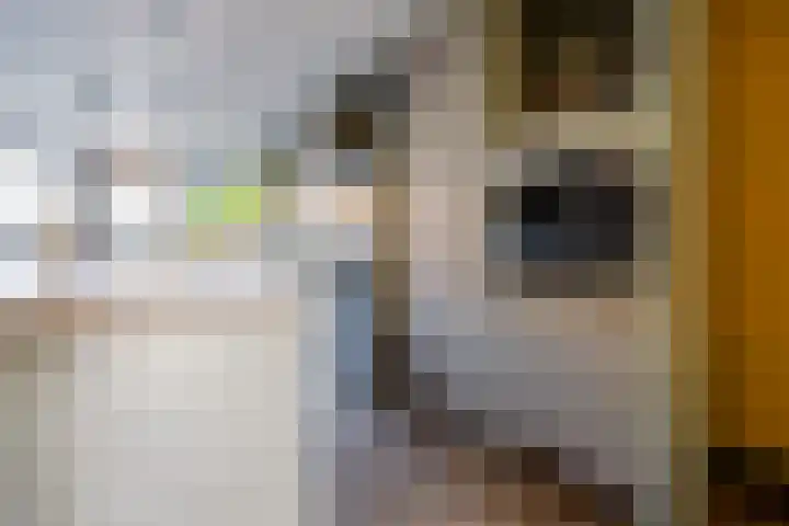 Willem de Zwijgerlaan 135 Woudenberg thumbnail 13