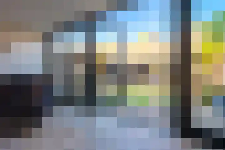 Willem de Zwijgerlaan 135 Woudenberg thumbnail 16