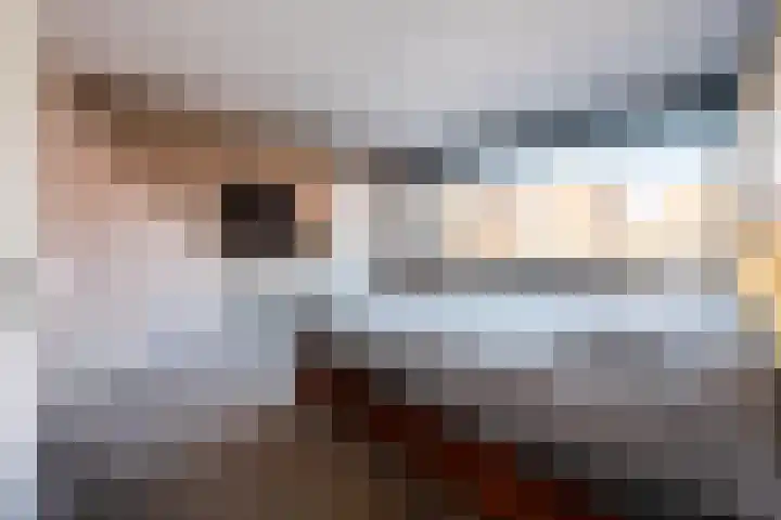 Willem de Zwijgerlaan 135 Woudenberg thumbnail 20