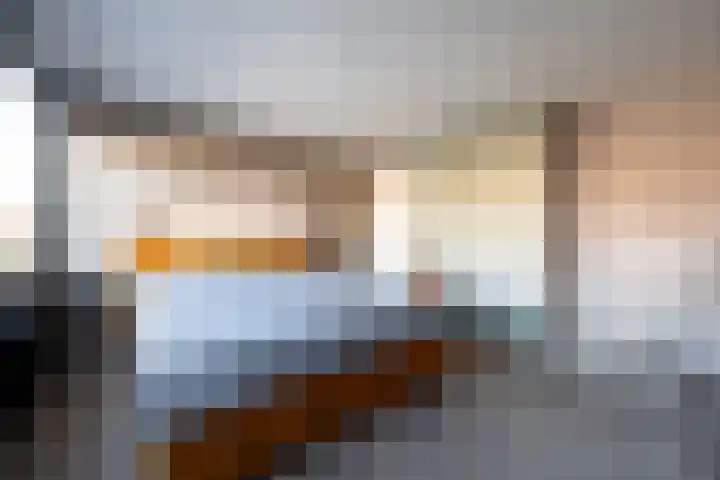 Willem de Zwijgerlaan 135 Woudenberg thumbnail 21