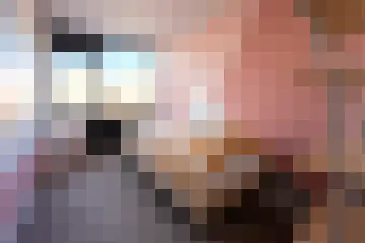 Willem de Zwijgerlaan 135 Woudenberg thumbnail 24