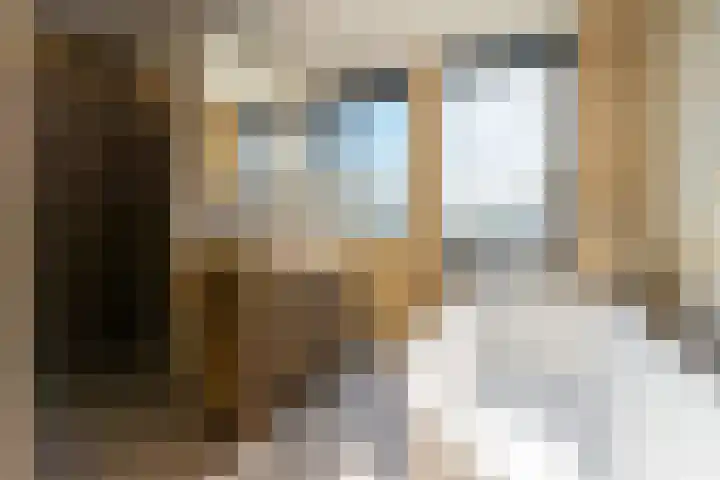 Willem de Zwijgerlaan 135 Woudenberg thumbnail 27
