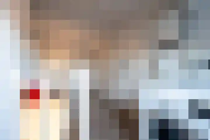 Willem de Zwijgerlaan 135 Woudenberg thumbnail 33