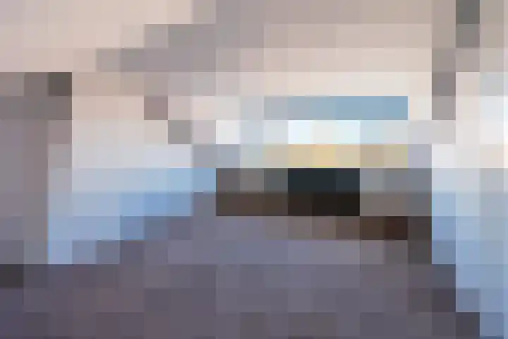 Willem de Zwijgerlaan 135 Woudenberg thumbnail 34