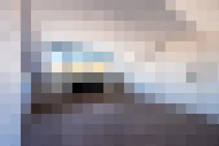Willem de Zwijgerlaan 135 Woudenberg thumbnail 36