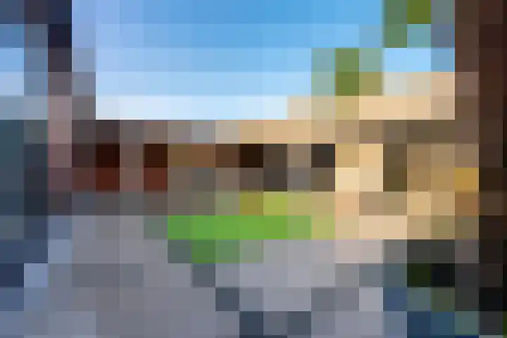 Willem de Zwijgerlaan 135 Woudenberg thumbnail 37