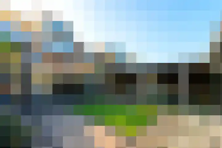 Willem de Zwijgerlaan 135 Woudenberg thumbnail 38