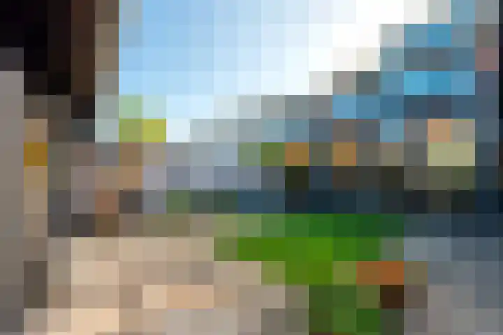 Willem de Zwijgerlaan 135 Woudenberg thumbnail 39