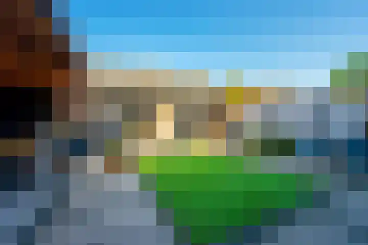 Willem de Zwijgerlaan 135 Woudenberg thumbnail 40