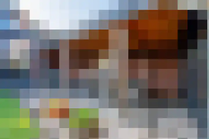 Willem de Zwijgerlaan 135 Woudenberg thumbnail 41
