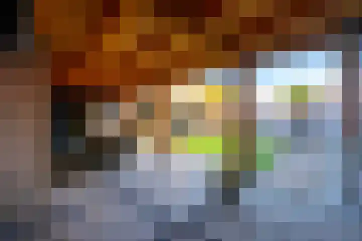 Willem de Zwijgerlaan 135 Woudenberg thumbnail 42