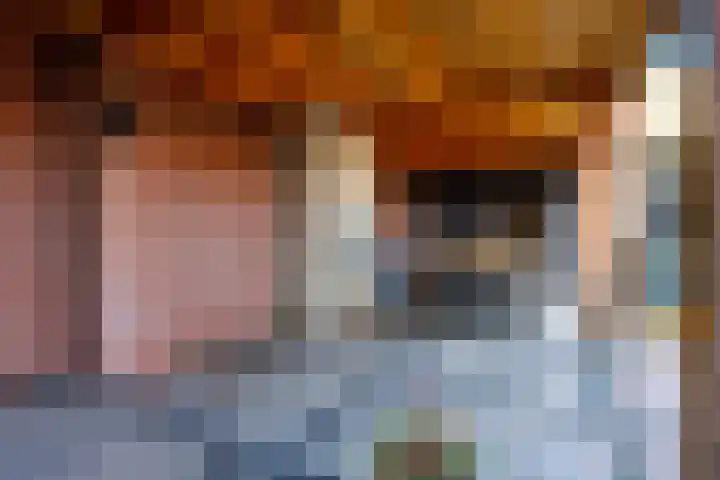 Willem de Zwijgerlaan 135 Woudenberg thumbnail 43