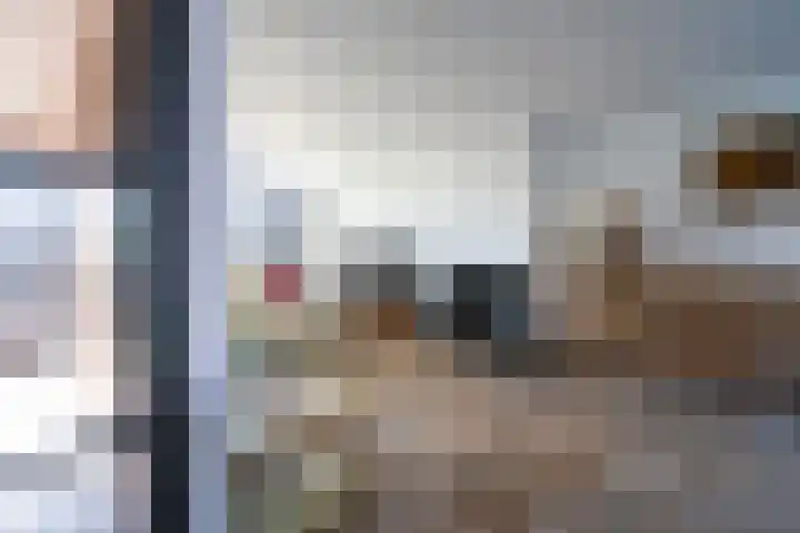 Willem de Zwijgerlaan 135 Woudenberg thumbnail 5