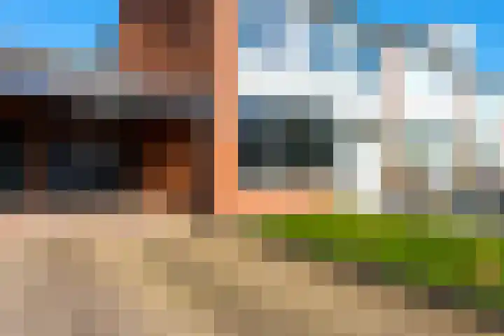 Willem de Zwijgerlaan 135 Woudenberg thumbnail 51