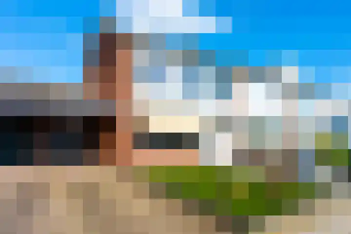 Willem de Zwijgerlaan 135 Woudenberg thumbnail 52