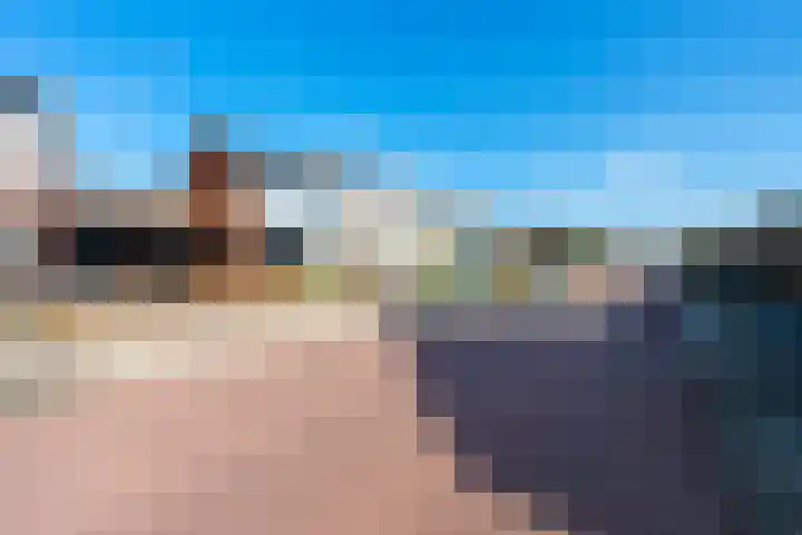 Willem de Zwijgerlaan 135 Woudenberg thumbnail 54