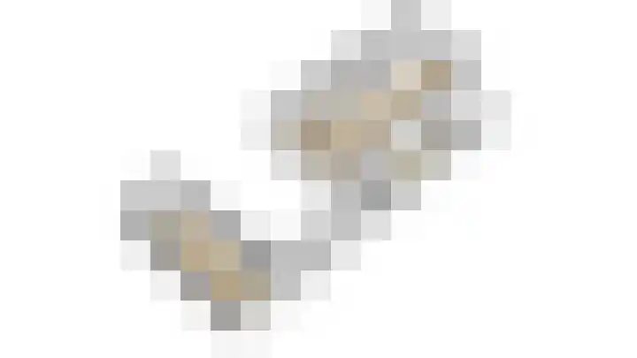 Willem de Zwijgerlaan 135 Woudenberg thumbnail 56