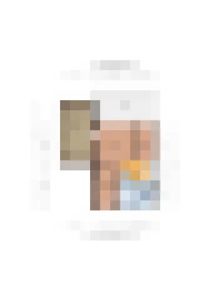 Willem de Zwijgerlaan 135 Woudenberg thumbnail 58