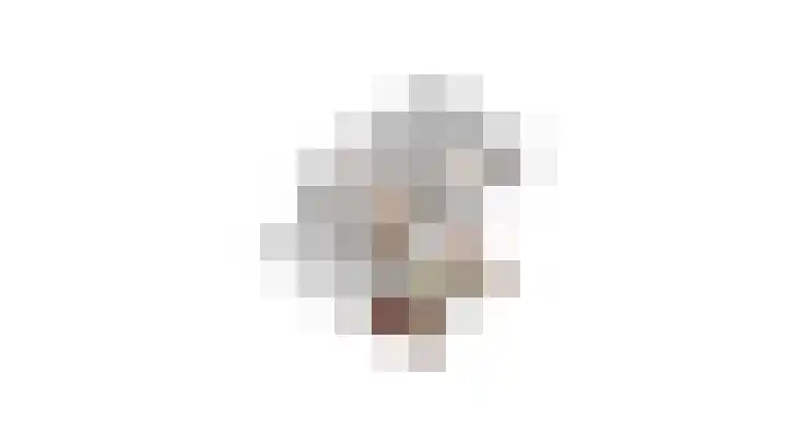 Willem de Zwijgerlaan 135 Woudenberg thumbnail 59