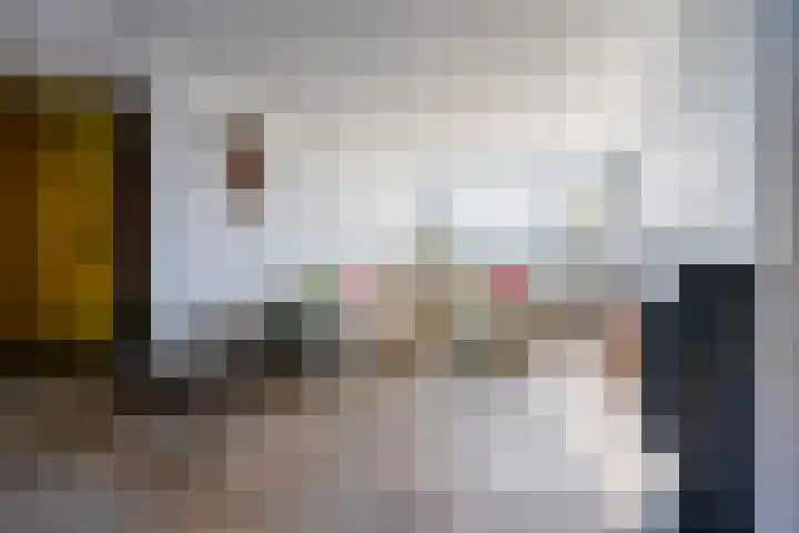 Willem de Zwijgerlaan 135 Woudenberg thumbnail 6