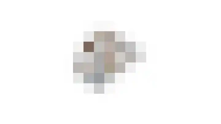 Willem de Zwijgerlaan 135 Woudenberg thumbnail 60