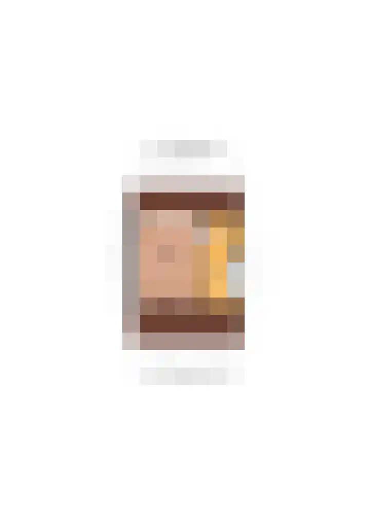 Willem de Zwijgerlaan 135 Woudenberg thumbnail 61