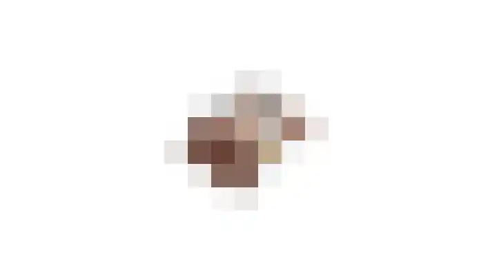 Willem de Zwijgerlaan 135 Woudenberg thumbnail 63