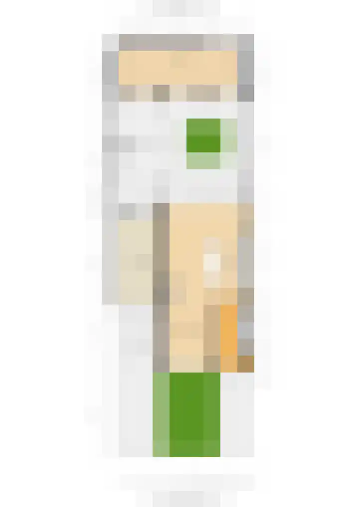 Willem de Zwijgerlaan 135 Woudenberg thumbnail 64