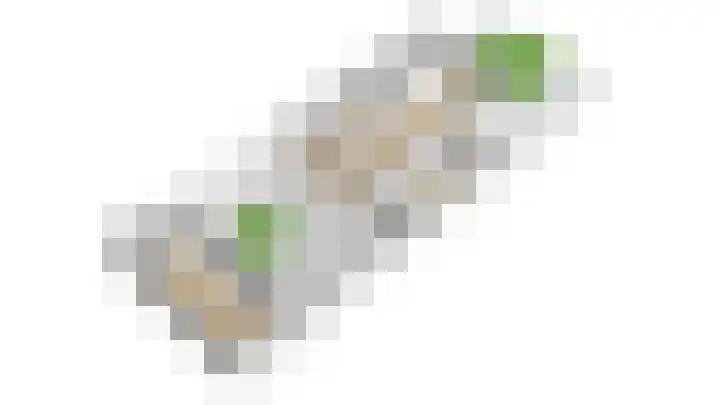 Willem de Zwijgerlaan 135 Woudenberg thumbnail 65