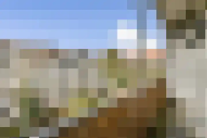 Willem de Zwijgerlaan 137 2 Amsterdam thumbnail 14