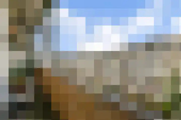 Willem de Zwijgerlaan 137 2 Amsterdam thumbnail 15