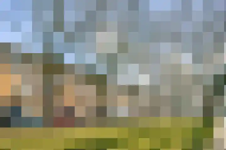 Willem de Zwijgerlaan 137 2 Amsterdam thumbnail 16